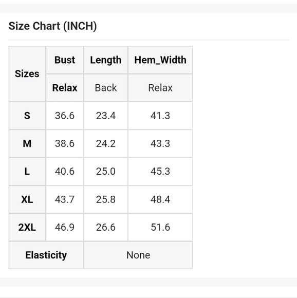 ♥️New tie knot tank - Picture 2 of 10